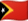 Timor-Leste (+670)