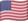 US Flag