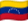 Venezuela (+58)