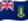 Virgin Islands (British) (+1)