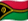 Vanuatu (+678)