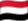 Yemen (+967)