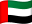 Country flag of 