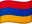 Landesflagge von 