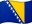 Bandera del país 