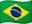 Sao Paulo flag