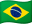 Bandeira do país 