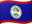 Bandera del país 