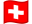 Swiss flag