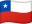 Bandera del país 