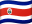 Bandera del país 