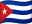Cuba Recarga