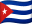 Bandera del país 