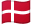 Landesflagge von 