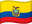 Ecuador Recarga