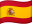 Spanish flag