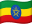 Bandera del país 