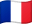 French flag