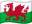 Wales