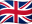 flag-country-code-gb