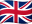 British flag