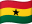 Ghana Recarga