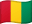 Guinea Recarga
