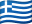 Athens flag