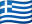 Σημαία χώρας της 