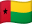 Guinea-Bissau Recarga