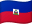 Bandera del país 