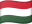 Country flag of 