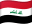 علم الدولة 