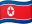 Country flag of 