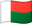 Madagascar Recarga