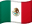 Mexico Recarga