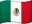 méxico