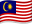 Malaysia Recarga