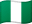 Nigeria Recarga