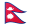 Bandera del país 