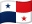 Bandera del país 