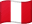 Lima flag