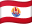 Bandera del país 