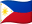 Philippines Recarga