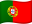 Lisbon flag