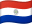 Paraguay