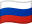 RU flag