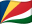 Drapeau du pays 