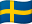 Svenska