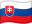 SK Flag